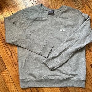 Lightly worn Patagonia Long sleeve